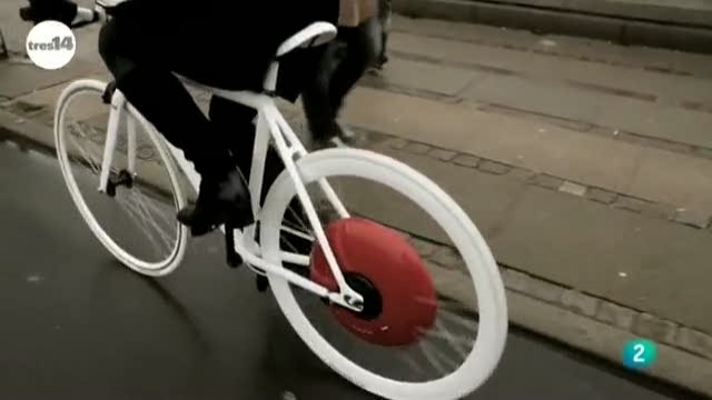 tres14 - bicicletas
