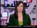 Ir al Video&nbsp;Biden intenta contentar a todos en Oriente Medio