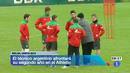 Video: Bielsa renueva un a&ntilde;o m&aacute;s con el Athletic