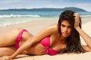 Fotogaleria: Sara Sampaio en bikini