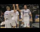 Ir al Video&nbsp;Bilbao Basquet 90-74 Menorca