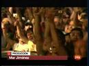 Ir al Video&nbsp;Bilbao vibra con el 'Boss'