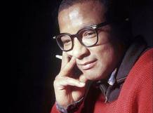 Billy Strayhorn