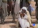Ir al Video&nbsp;Bin Laden, el hombre m&aacute;s buscado... vivo o muerto