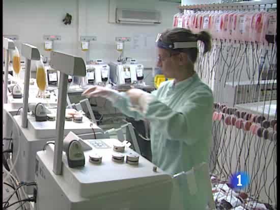 Chips para detectar si un paciente est&aacute; gen&eacute;ticamente predispuesto a tener el colesterol alto