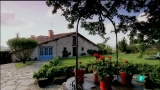 Ir al Video&nbsp;Biodiario - 01/02/12