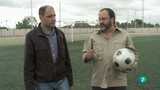Ir al Video&nbsp;Biodiario - 14/04/13