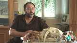 Ir al Video&nbsp;Biodiario - 16/04/13
