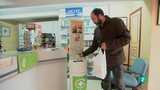 Ir al Video&nbsp;Biodiario - 24/04/13