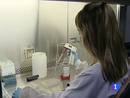 Ir al Video&nbsp;La biotecnolog&iacute;a revoluciona la sanidad p&uacute;blica