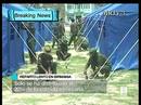 Ir al Video&nbsp;Birmania trata de recuperar la calma