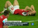 Ir al Video&nbsp;El Birmingham gana la Carling Cup