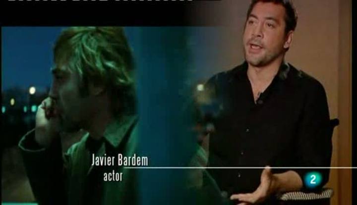 Continuar&agrave; - "Biutiful" el nou film de Gonz&aacute;lez I&ntilde;arritu