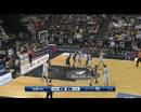 Ir al Video&nbsp;Bizkaia Bilbao 78-72 FIATC Mutua Joventut
