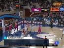 Ir al Video&nbsp;El Bizkaia Bilbao se lleva el derby
