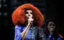 Bj&ouml;rk