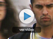 <b>La isla del terror</b> <b>La isla del terror</b>