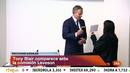 Ir al Video&nbsp;Blair comparece ante la comisi&oacute;n Leveson