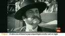 Canal 24H