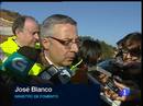 Ir al Video&nbsp;Blanco llama "mentiroso compulsivo" a Rajoy