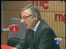 Ir al Video&nbsp;Blanco: "El PP tiene una ansiedad extrema por convocar elecciones"