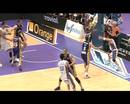 Ir al Video&nbsp;Blancos de rueda 79-93 Blusens Monbus