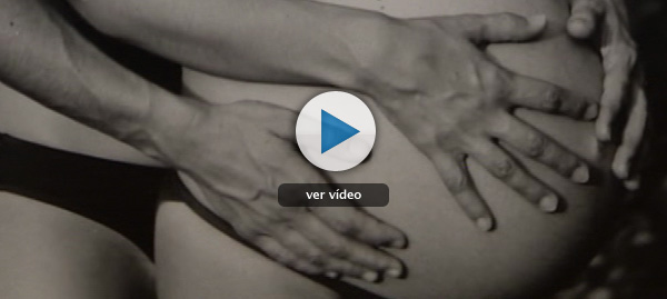 <b>Las caras de la maternidad</b> <b>Las caras de la maternidad</b>