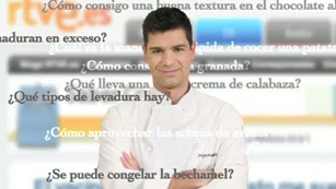 Blog Saber Cocinar - 