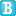 Bloglines