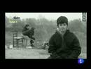 Ir al Video&nbsp;Bloguero con Sindrome de Down