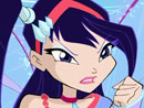 Imagen del  v&iacute;deo de Winx Club titulado LA PRUEBA DE BLOOM
