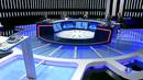 Ir al Video&nbsp;Bloque de democracia y otras pol&iacute;ticas del gran debate a cinco de RTVE