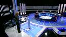 Ir al Video&nbsp;Bloque de econom&iacute;a del Gran Debate a cinco en RTVE