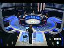 Ir al Video&nbsp;Bloque de econom&iacute;a del Gran Debate a cinco en RTVE