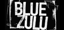 Blue Zulu