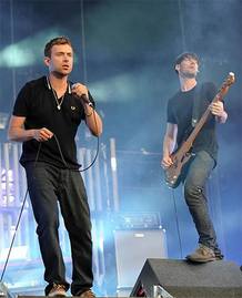 Blur