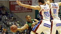 Ir al Video&nbsp;Blu:Sens 79-82 Joventud