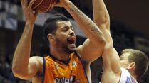 Ir al Video&nbsp;Blusens Monbus 74-80 Valencia Basket