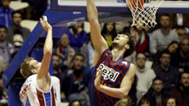 Ir al Video&nbsp;Blusens Monb&uacute;s 81-86 Barcelona Regal