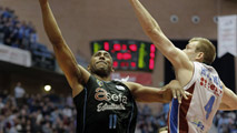 Ir al Video&nbsp;Blusens Monbus 82-71 Asefa Estudiantes