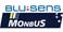 Blu:sens Monb&uacute;s