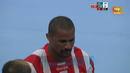 El BM Atl&eacute;tico de Madrid pierde ante el Kiel