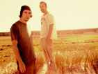 Boards of Canada