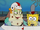 Boating school
