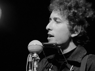 Ver v&iacute;deo  'Bob Dylan cumple 70 a&ntilde;os'