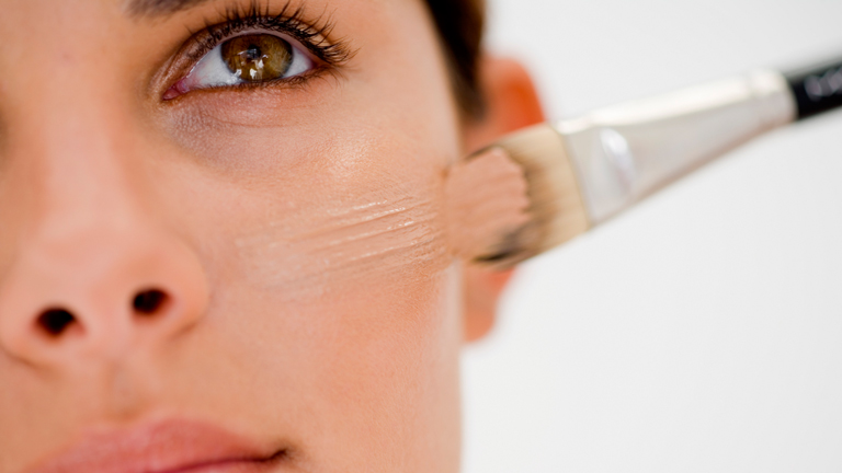 Solo moda - Entrevista a Bobbi Brown