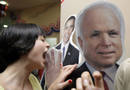 Un bocado de McCain