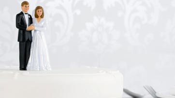 Bodas, pequeños detalles que marcan la diferencia Bodas, pequeños detalles que marcan la diferencia