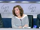 Ir al Video&nbsp;El BOE publica hoy la disoluci&oacute;n de las c&aacute;maras que pone fin a la novena legislatura
