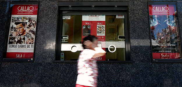 EL BOE PUBLICA EL REAL DECRETO-LEY QUE RECOGE LA SUBIDA DEL IVA EL BOE PUBLICA EL REAL DECRETO-LEY QUE RECOGE LA SUBIDA DEL IVA